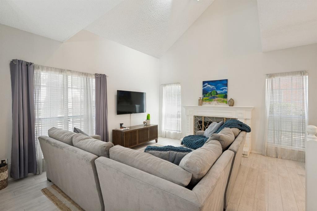 4050 Frankford Road 908 Property Photo 14