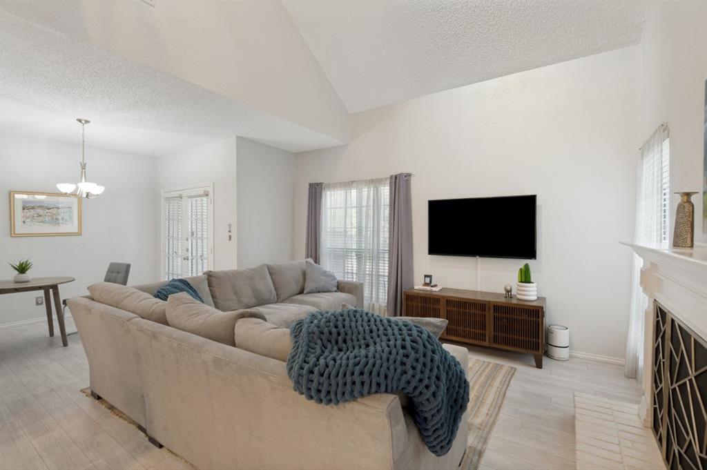 4050 Frankford Road 908 Property Photo 15