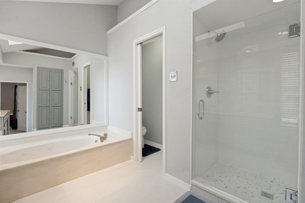 4050 Frankford Road 908 Property Photo 20