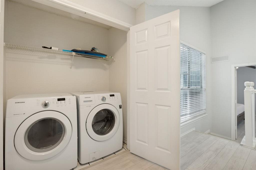 4050 Frankford Road 908 Property Photo 21