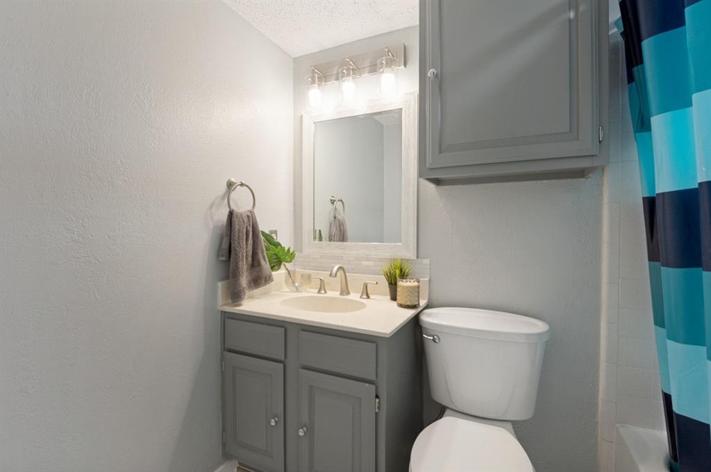 4050 Frankford Road 908 Property Photo 25