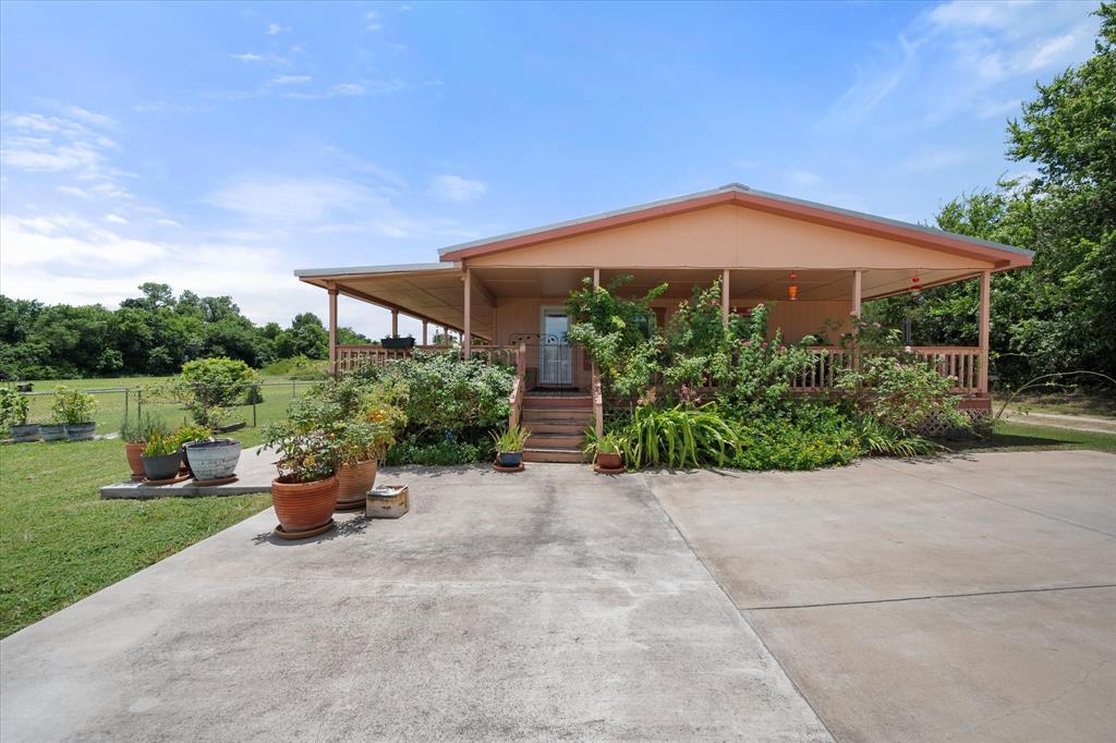 5144 S Fm 55 Property Photo 1
