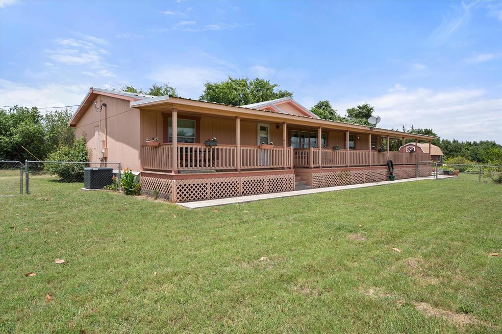 5144 S Fm 55 Property Photo 1
