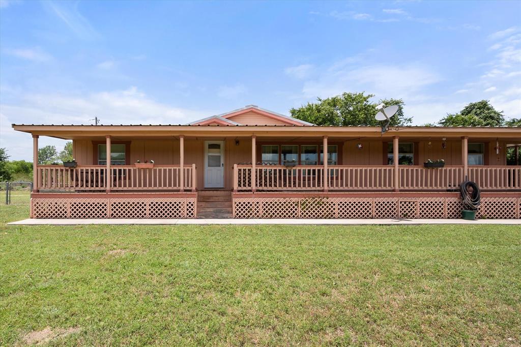 5144 S Fm 55 Property Photo 3