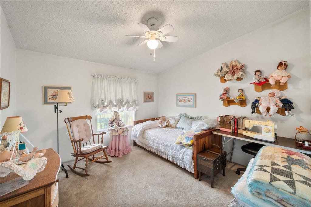 5144 S Fm 55 Property Photo 4