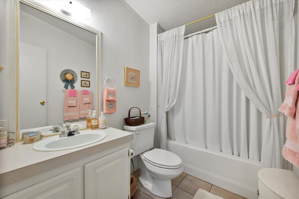 5144 S Fm 55 Property Photo 5