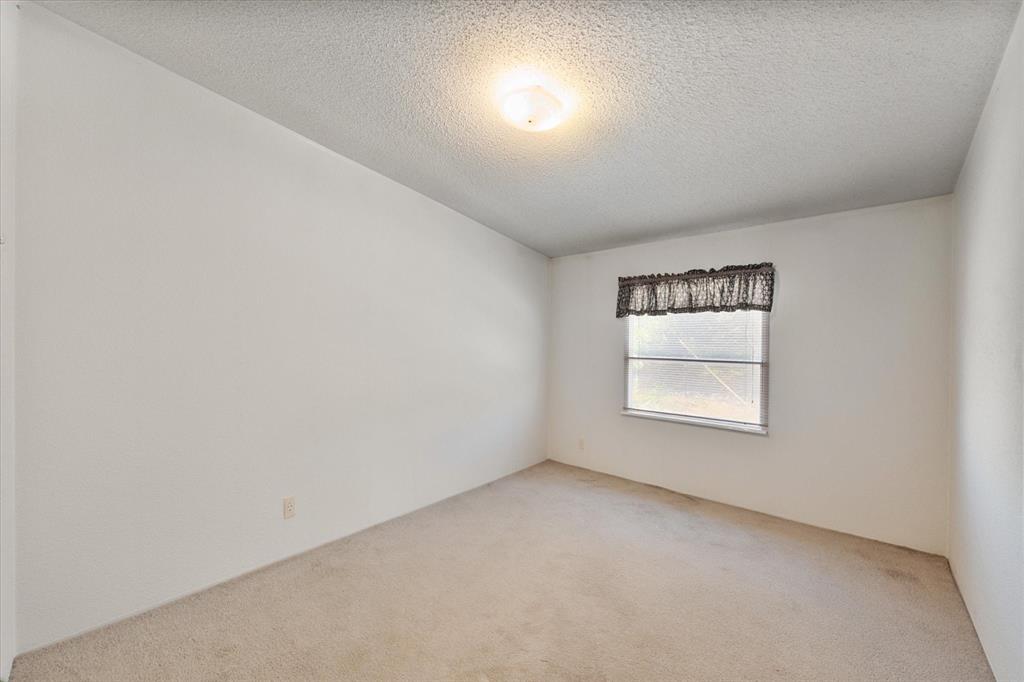 5144 S Fm 55 Property Photo 6