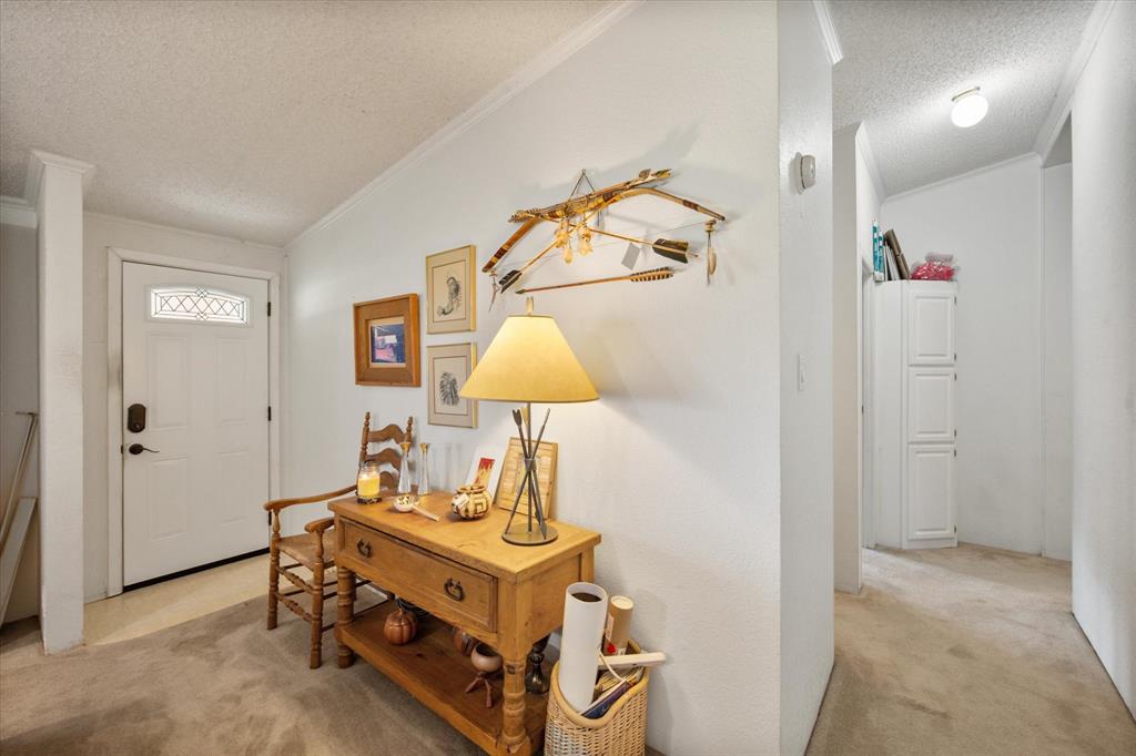 5144 S Fm 55 Property Photo 8