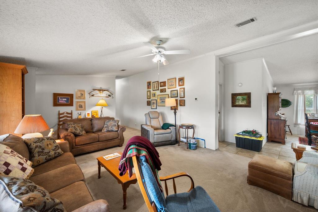 5144 S Fm 55 Property Photo 10