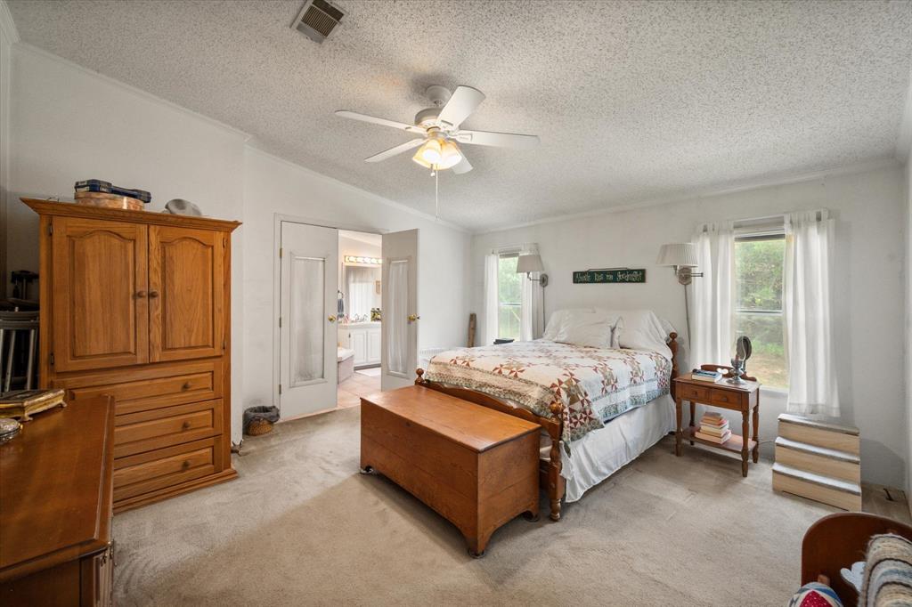 5144 S Fm 55 Property Photo 12