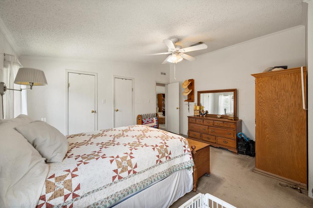 5144 S Fm 55 Property Photo 13