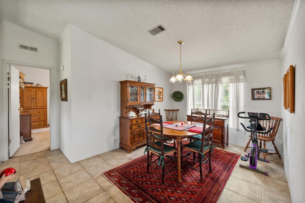 5144 S Fm 55 Property Photo 15