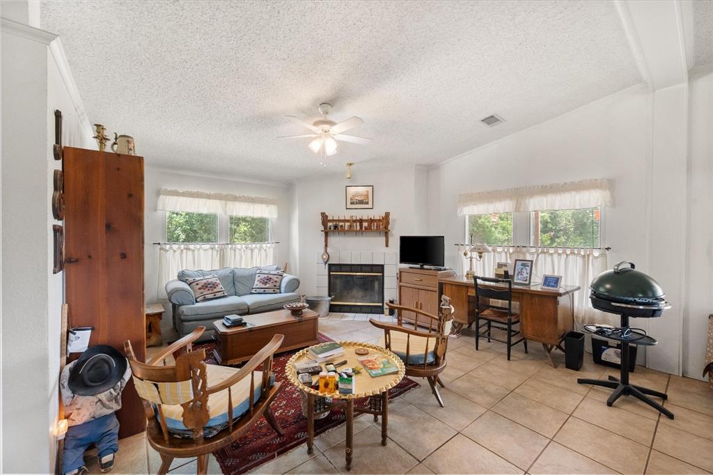5144 S Fm 55 Property Photo 16
