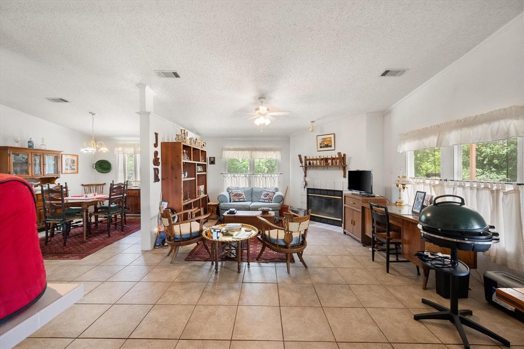 5144 S Fm 55 Property Photo 17