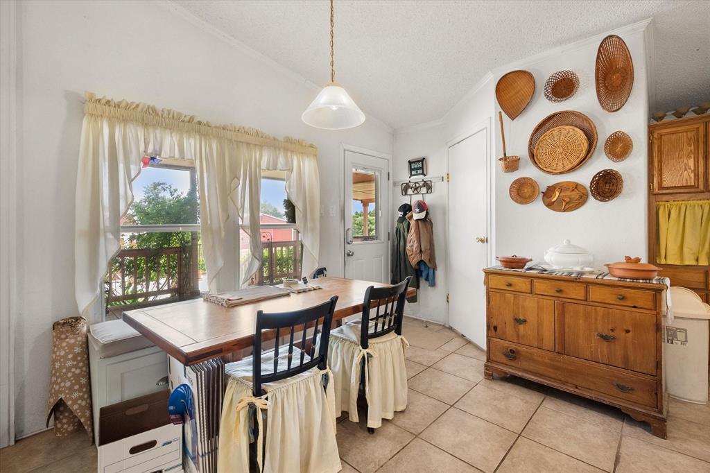 5144 S Fm 55 Property Photo 18