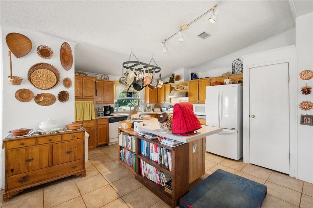 5144 S Fm 55 Property Photo 19