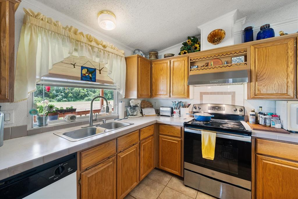 5144 S Fm 55 Property Photo 20