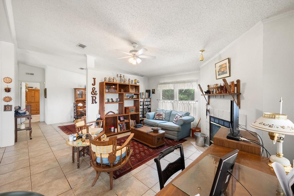 5144 S Fm 55 Property Photo 22