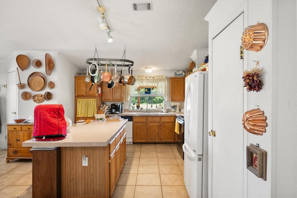 5144 S Fm 55 Property Photo 23