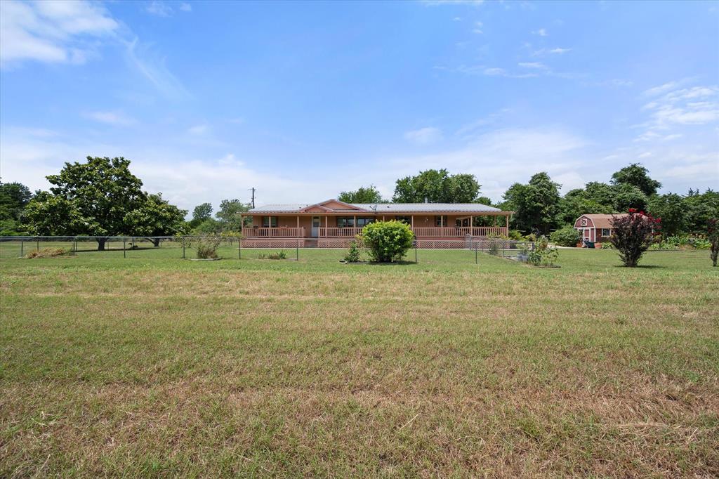 5144 S Fm 55 Property Photo 25