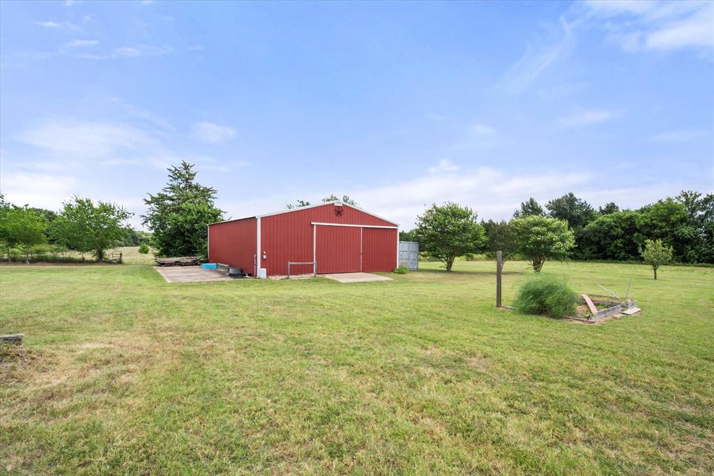 5144 S Fm 55 Property Photo 26