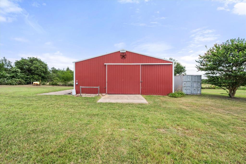 5144 S Fm 55 Property Photo 27