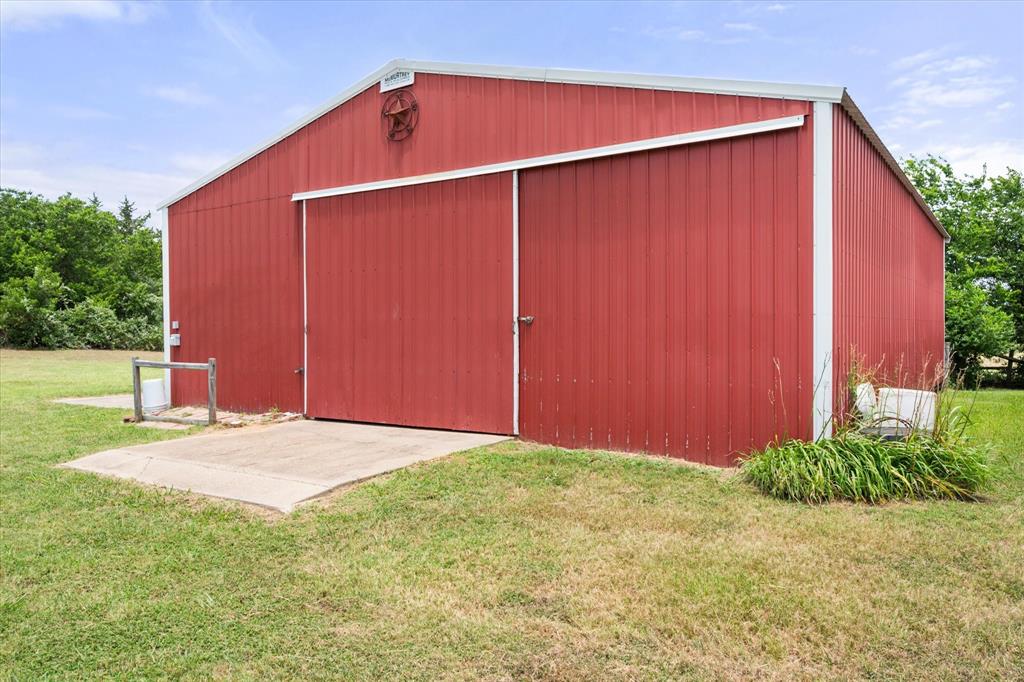 5144 S Fm 55 Property Photo 28