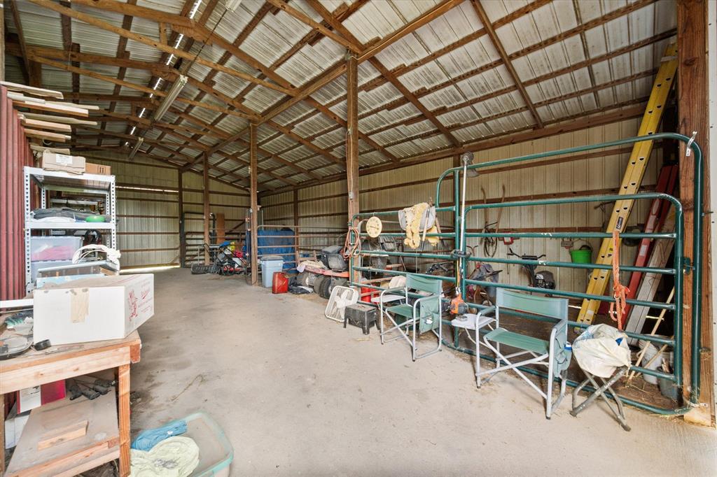 5144 S Fm 55 Property Photo 29
