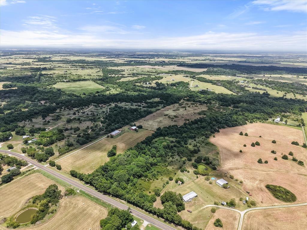 5144 S Fm 55 Property Photo 31