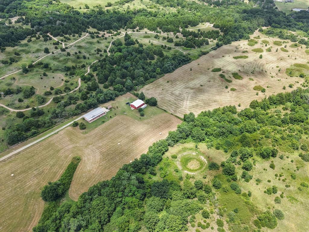 5144 S Fm 55 Property Photo 32
