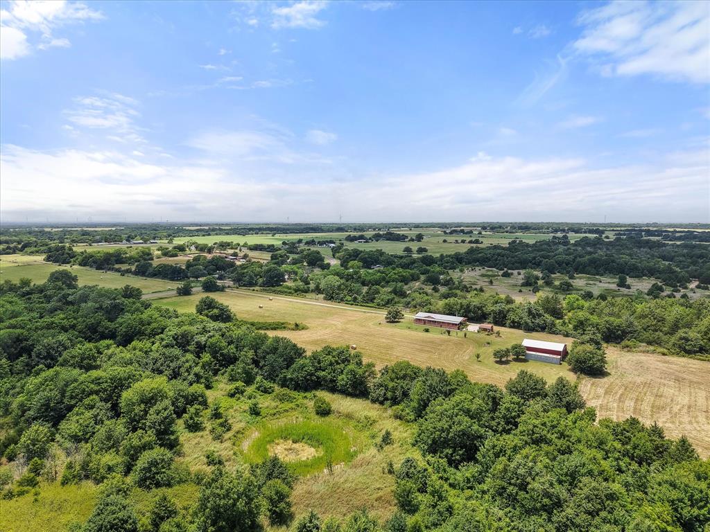 5144 S Fm 55 Property Photo 37
