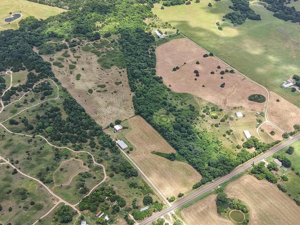 5144 S Fm 55 Property Photo 38