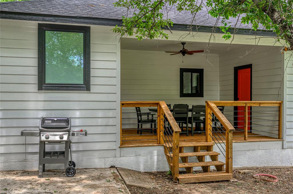 150 Preston Shores Property Photo 6