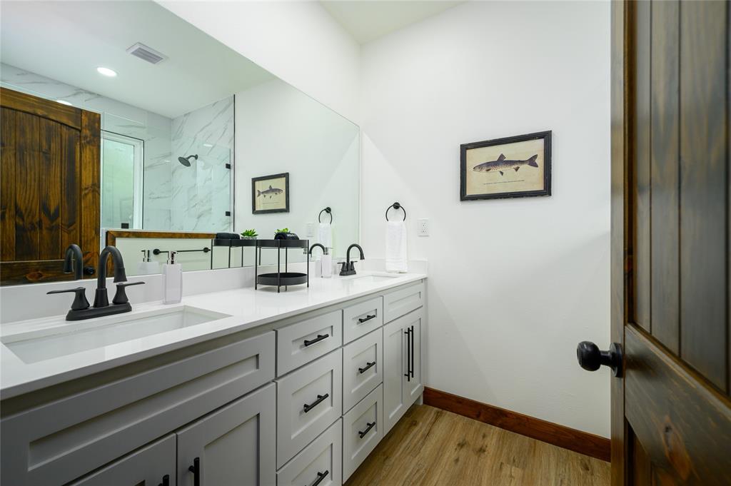 150 Preston Shores Property Photo 19