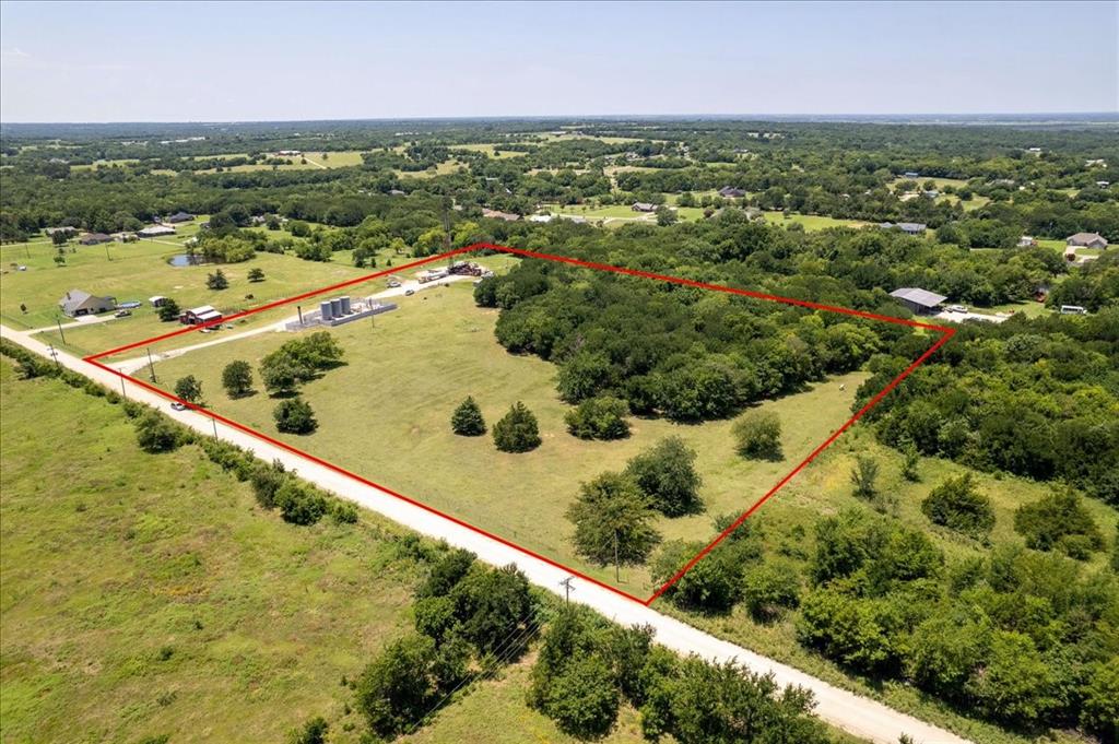 Tbd Shadow Trail Property Photo 1