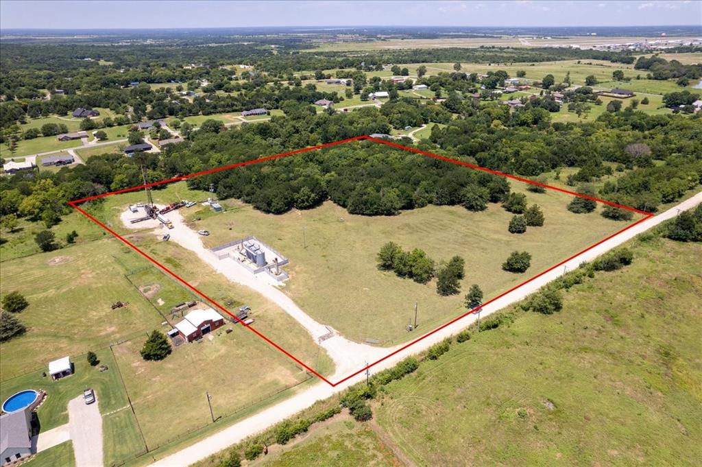 Tbd Shadow Trail Property Photo 3