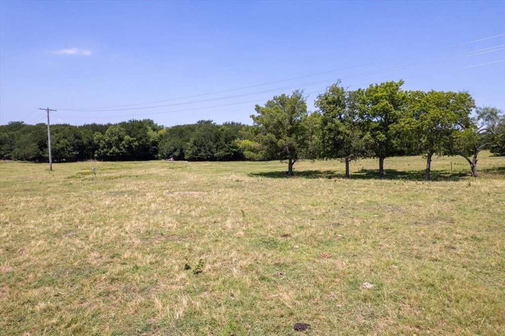 Tbd Shadow Trail Property Photo 7