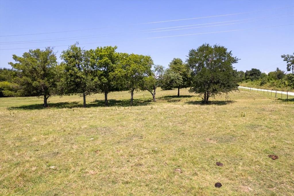 Tbd Shadow Trail Property Photo 8