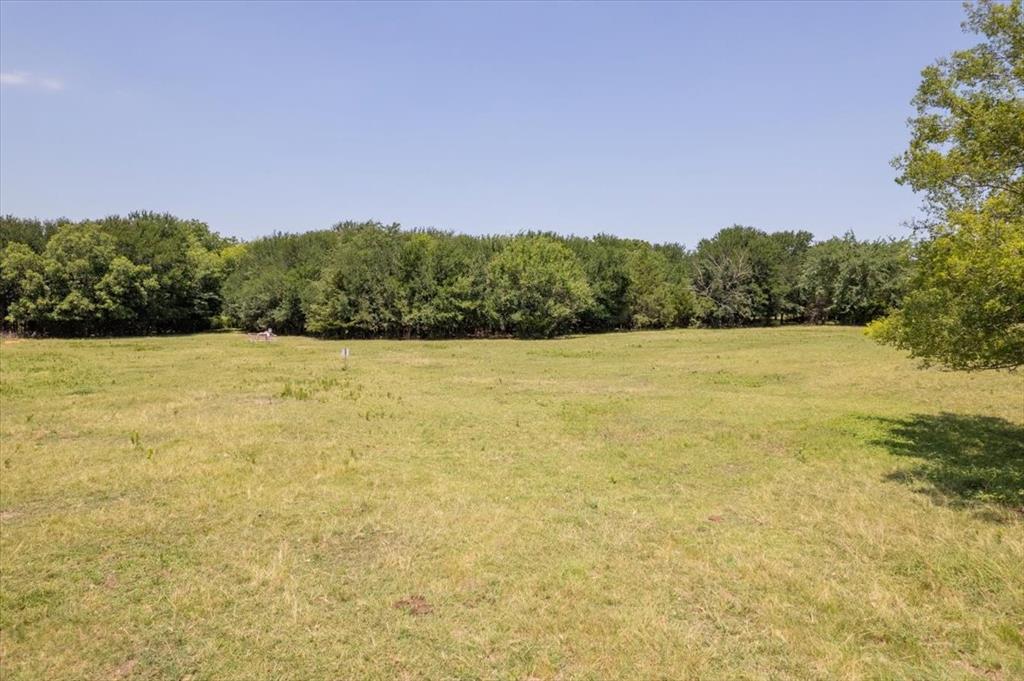 Tbd Shadow Trail Property Photo 9
