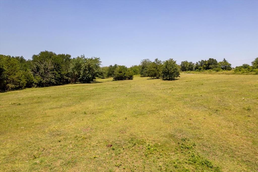 Tbd Shadow Trail Property Photo 10