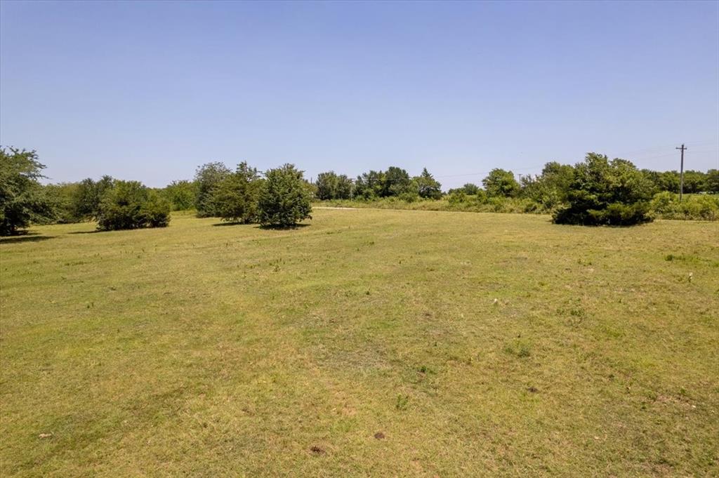 Tbd Shadow Trail Property Photo 11