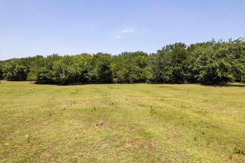 Tbd Shadow Trail Property Photo 12