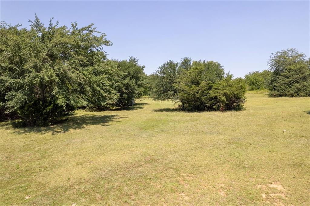 Tbd Shadow Trail Property Photo 13
