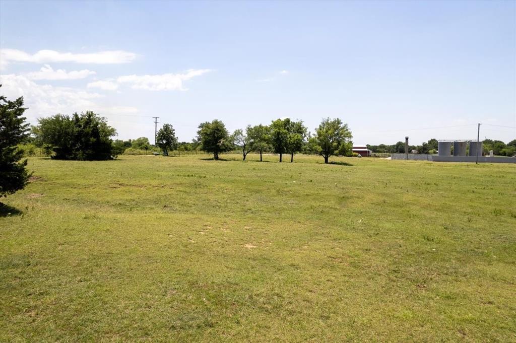 Tbd Shadow Trail Property Photo 14
