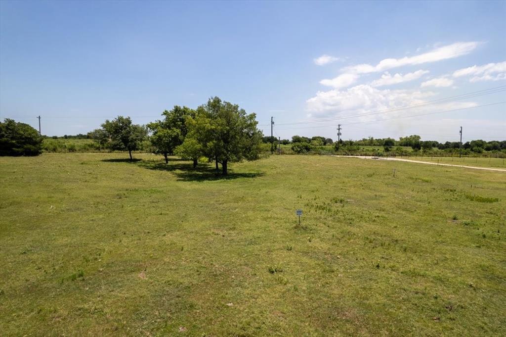 Tbd Shadow Trail Property Photo 15