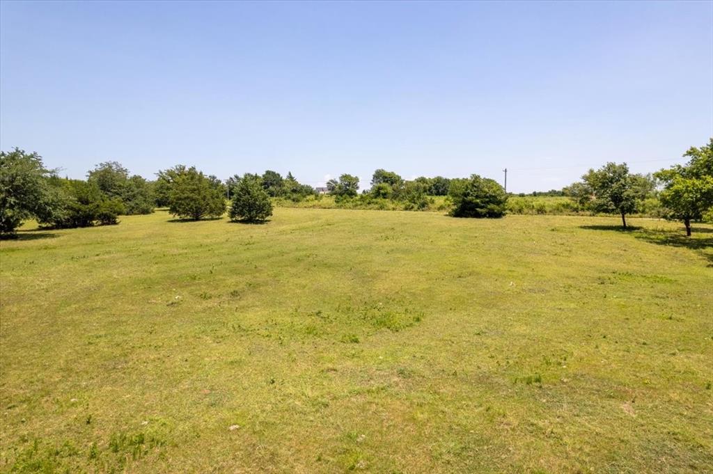 Tbd Shadow Trail Property Photo 16