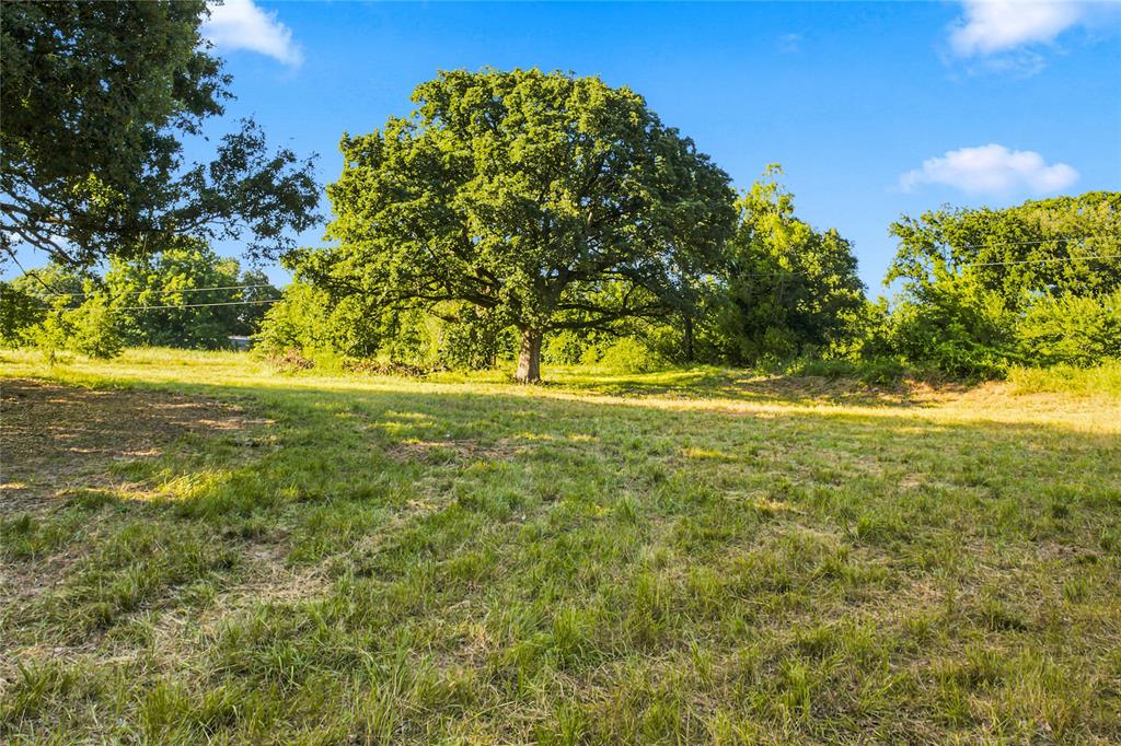 610 County Road 2040 Property Photo 1