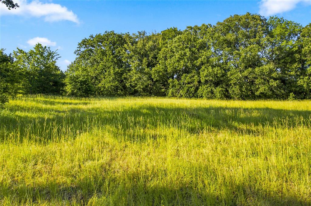610 County Road 2040 Property Photo 2