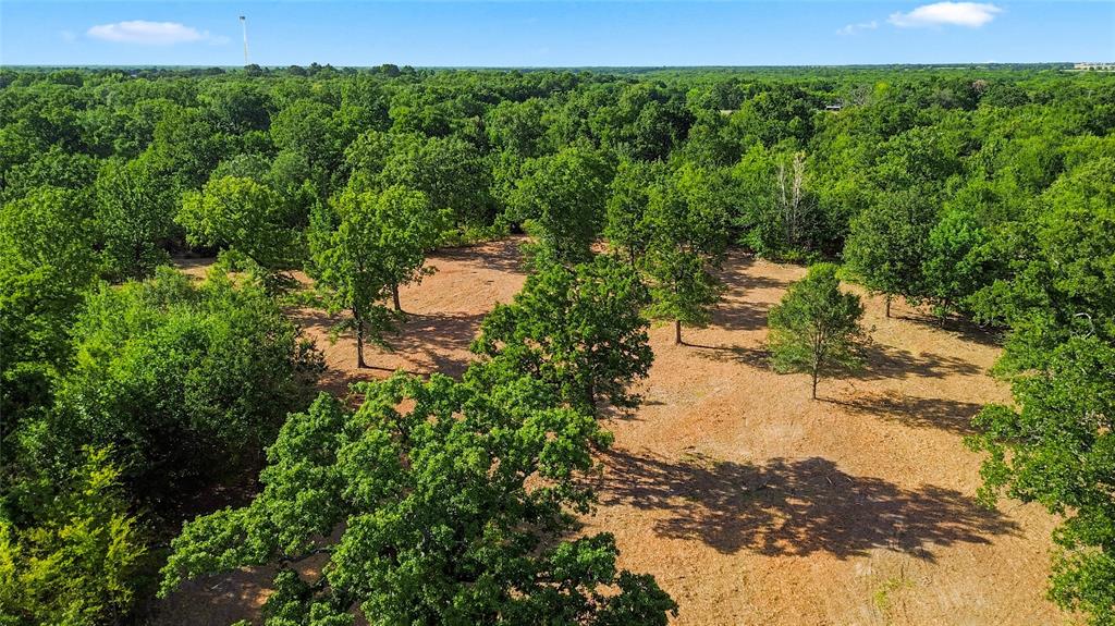 610 County Road 2040 Property Photo 7