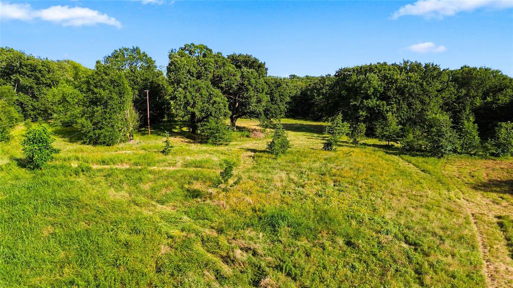 610 County Road 2040 Property Photo 22